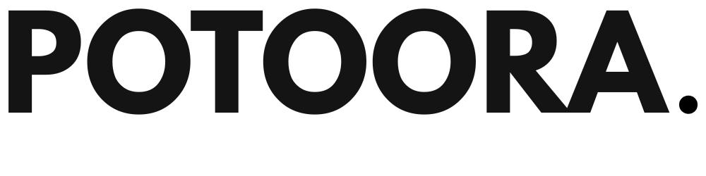 potoora