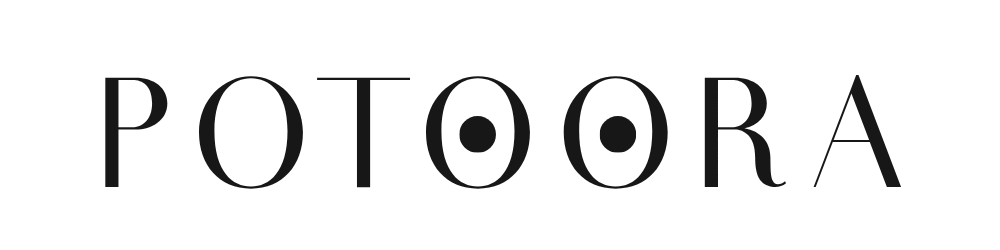 potoora